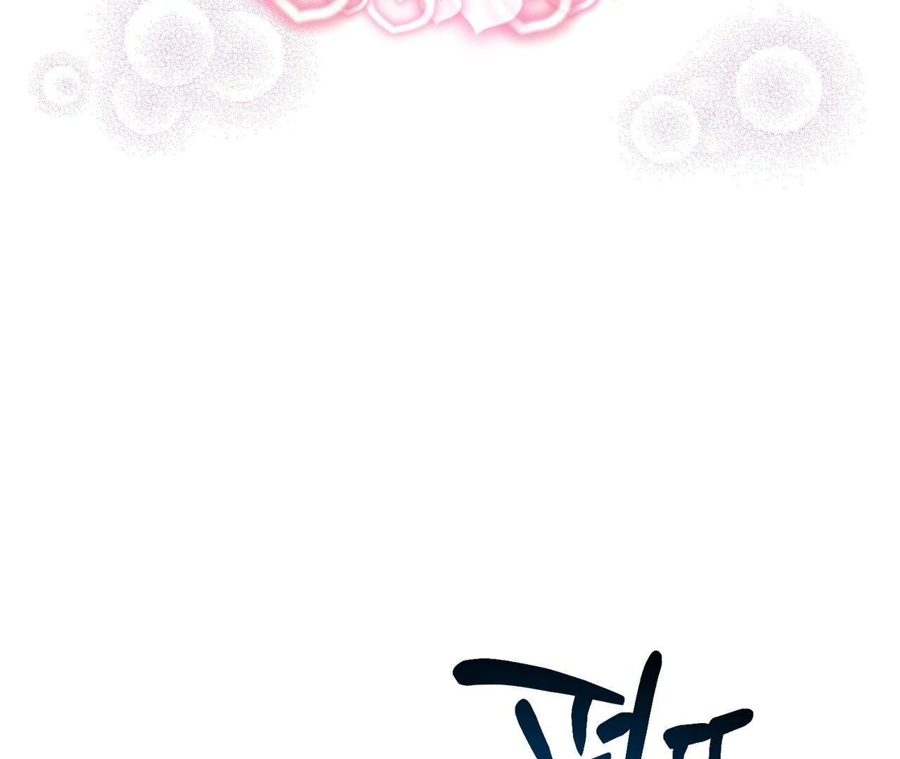 Kang Woo Advisory (19+) [Myth Toons] - Chapter 2 manhwa