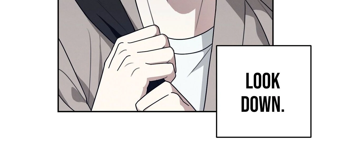 Kang Woo Advisory (19+) [Myth Toons] - Chapter 2 manhwa