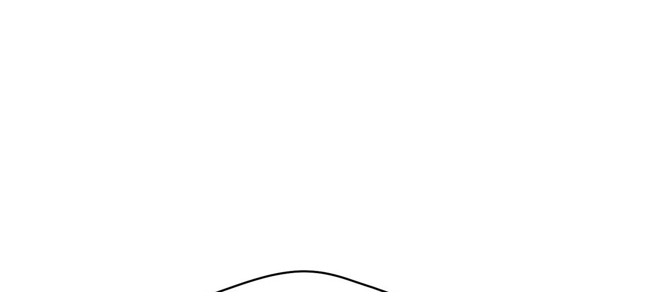 Kang Woo Advisory (19+) [Myth Toons] - Chapter 2 manhwa