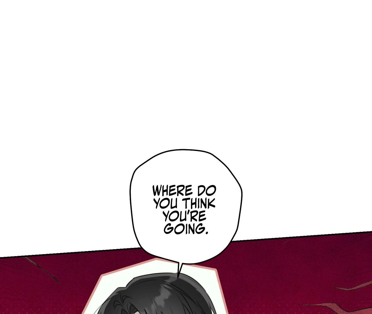Kang Woo Advisory (19+) [Myth Toons] - Chapter 2 manhwa