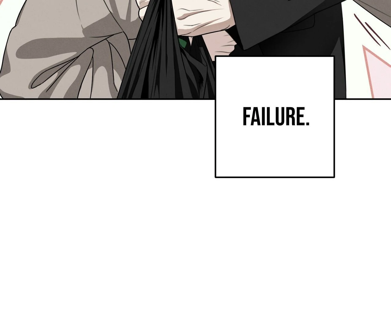 Kang Woo Advisory (19+) [Myth Toons] - Chapter 2 manhwa