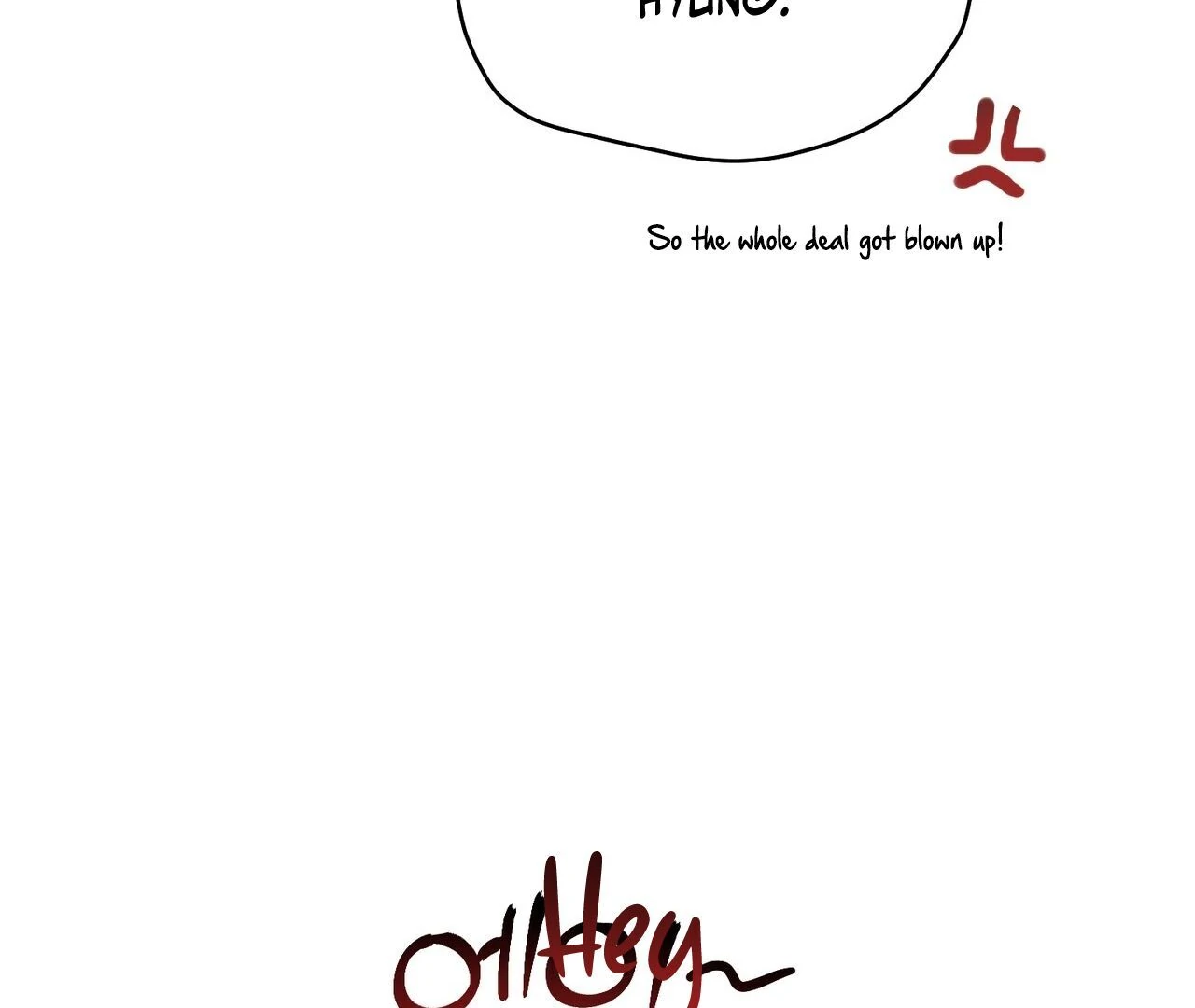 Kang Woo Advisory (19+) [Myth Toons] - Chapter 2 manhwa