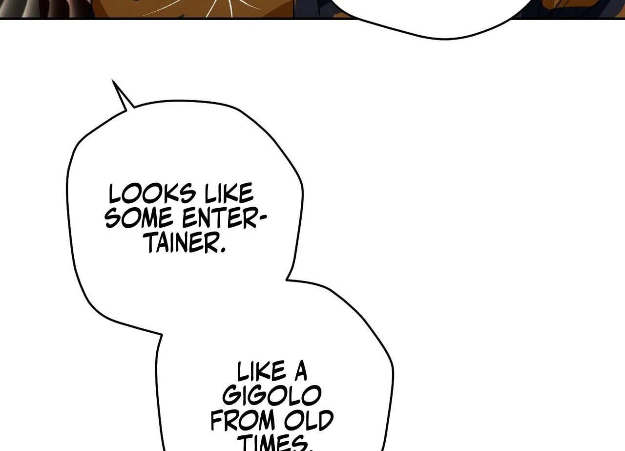 Kang Woo Advisory (19+) [Myth Toons] - Chapter 2 manhwa