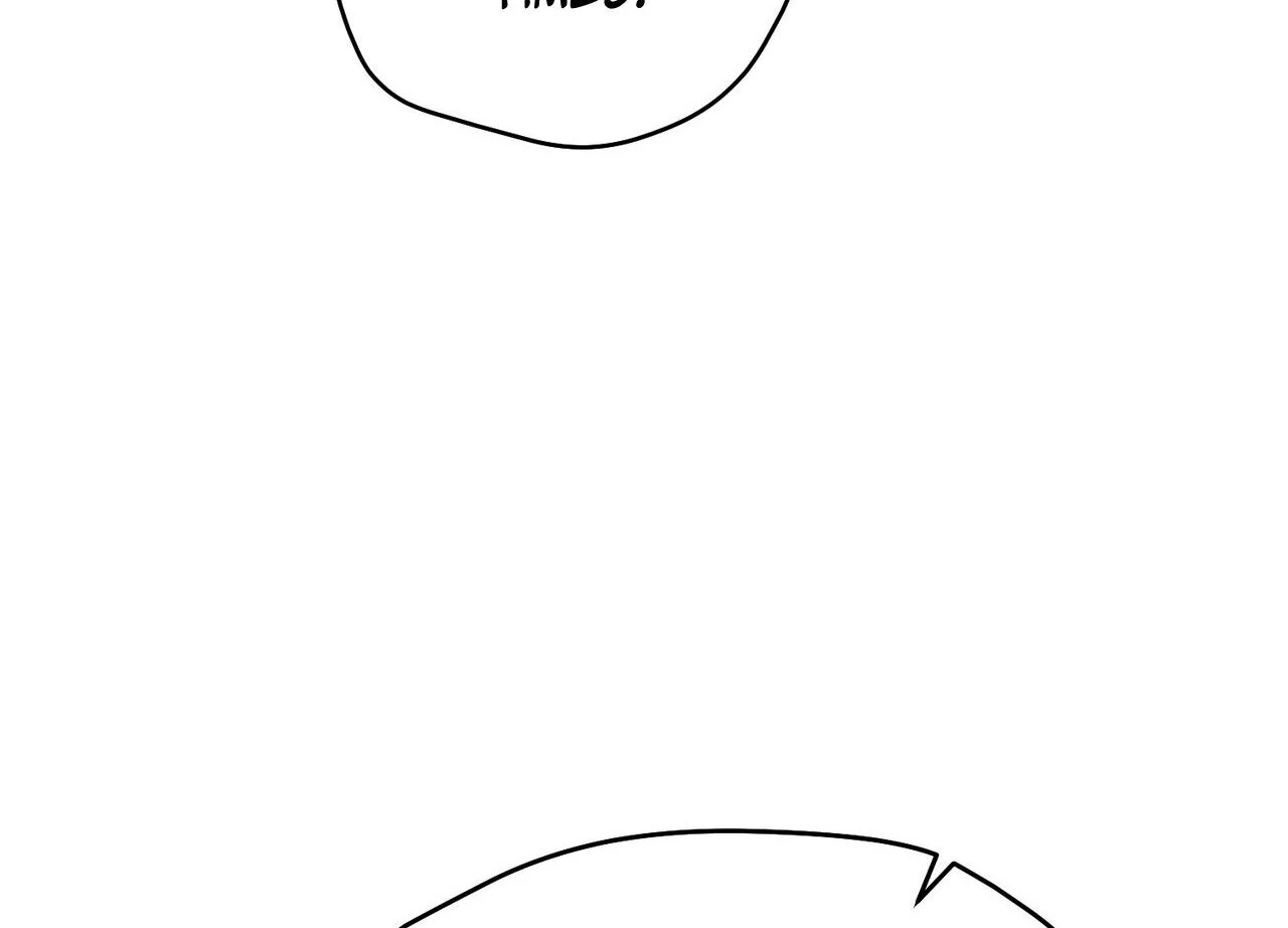 Kang Woo Advisory (19+) [Myth Toons] - Chapter 2 manhwa