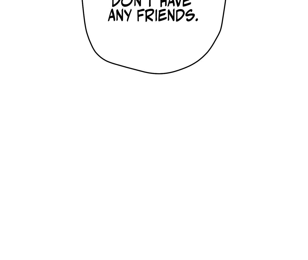 Kang Woo Advisory (19+) [Myth Toons] - Chapter 2 manhwa