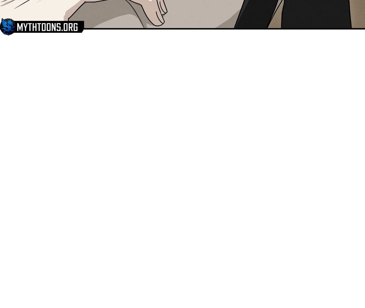Kang Woo Advisory (19+) [Myth Toons] - Chapter 2 manhwa