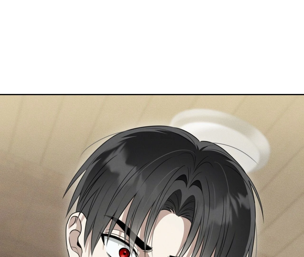 Kang Woo Advisory (19+) [Myth Toons] - Chapter 2 manhwa