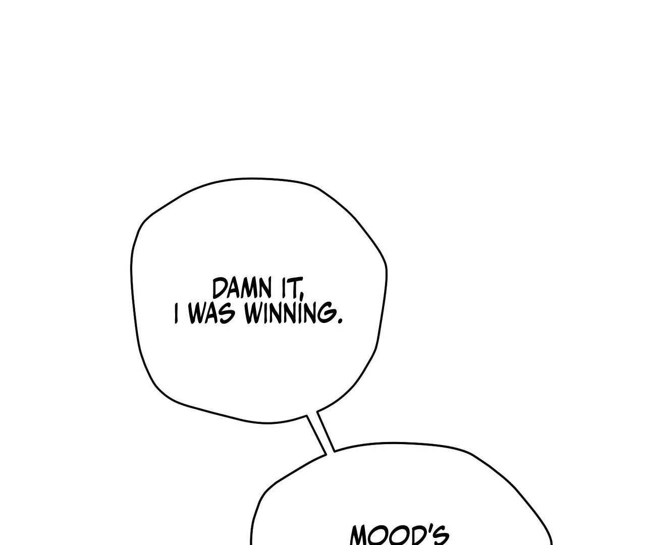 Kang Woo Advisory (19+) [Myth Toons] - Chapter 2 manhwa