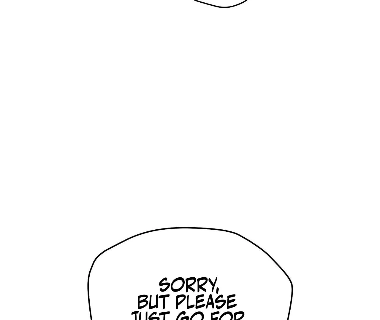 Kang Woo Advisory (19+) [Myth Toons] - Chapter 2 manhwa