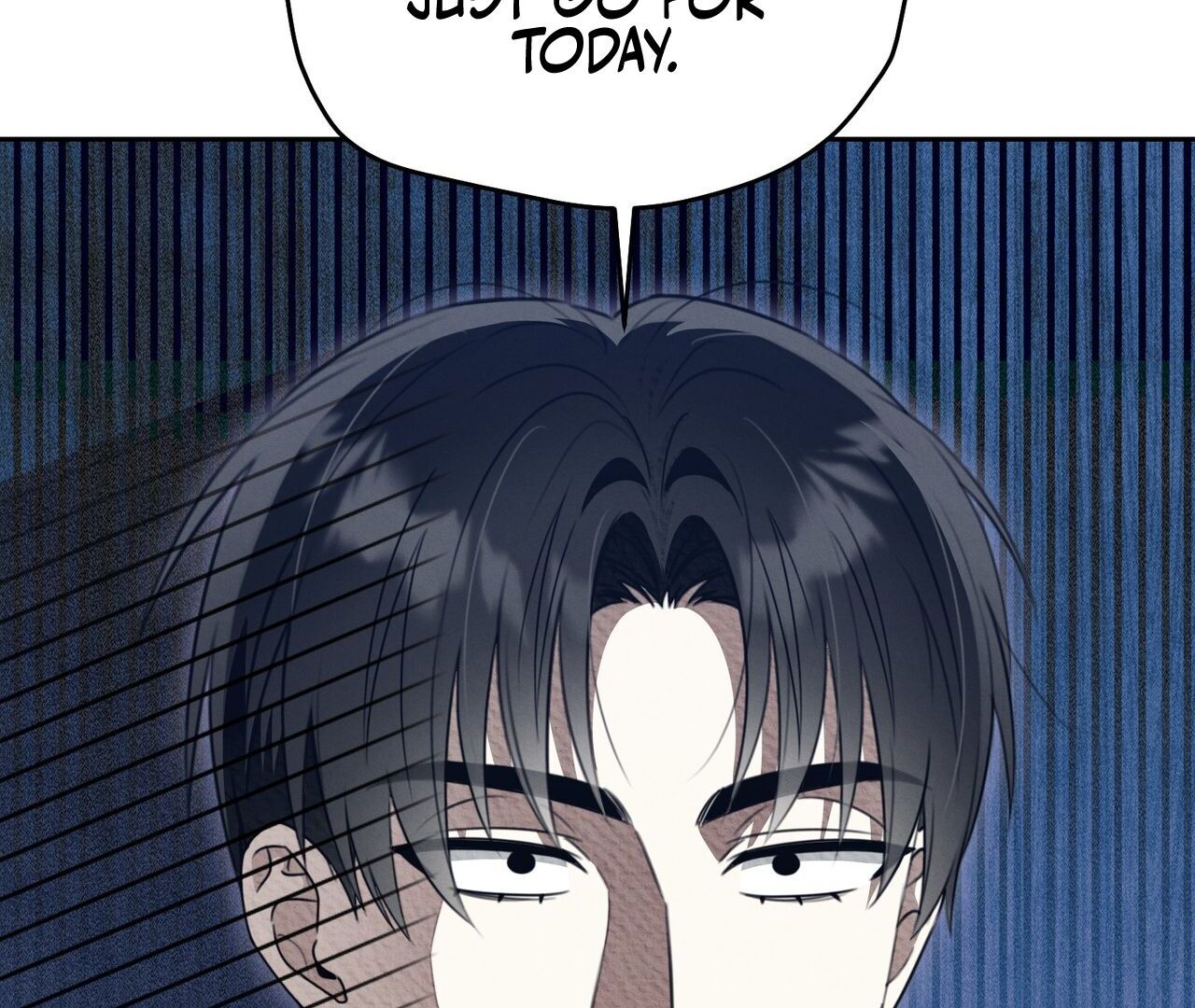 Kang Woo Advisory (19+) [Myth Toons] - Chapter 2 manhwa