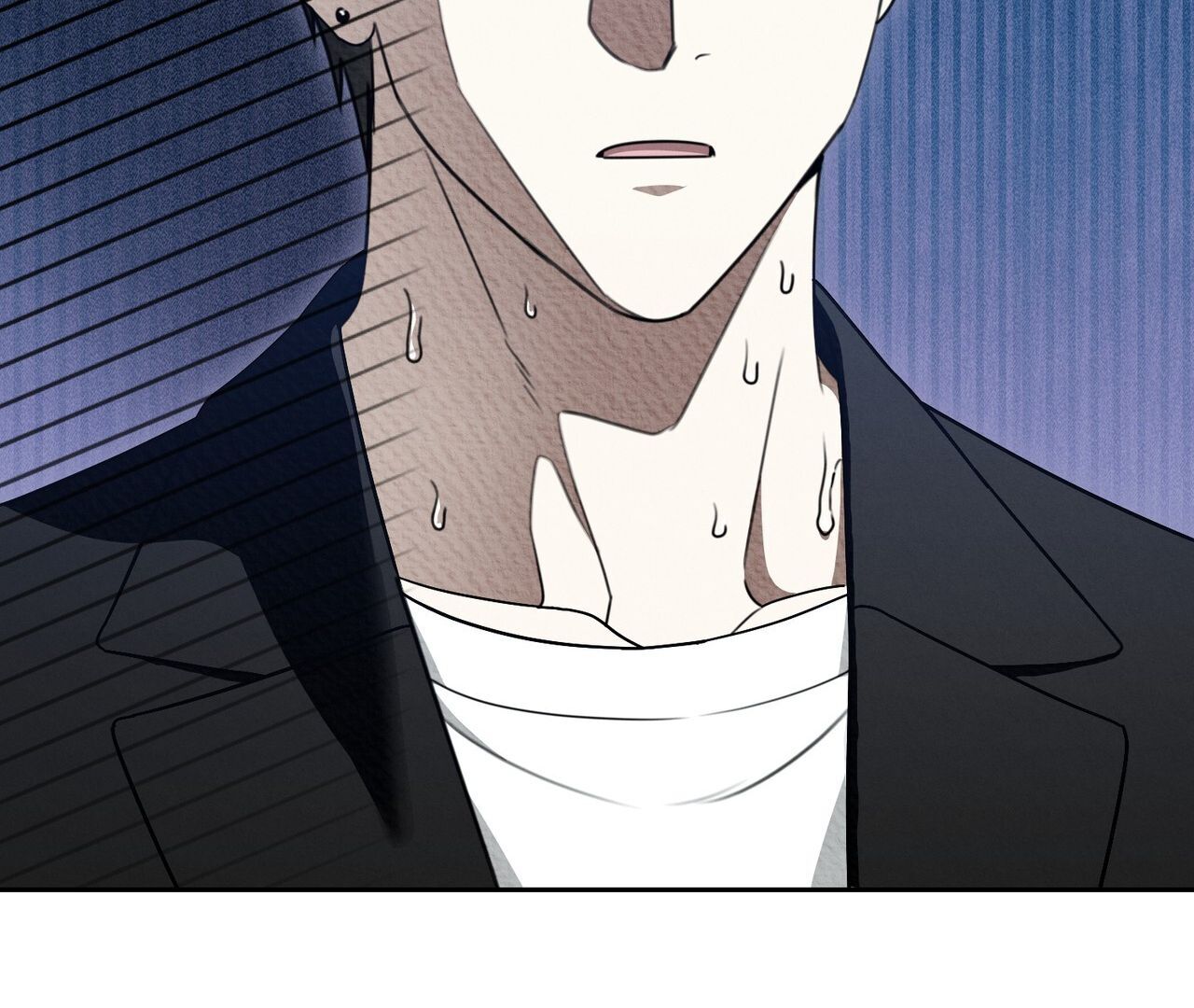 Kang Woo Advisory (19+) [Myth Toons] - Chapter 2 manhwa