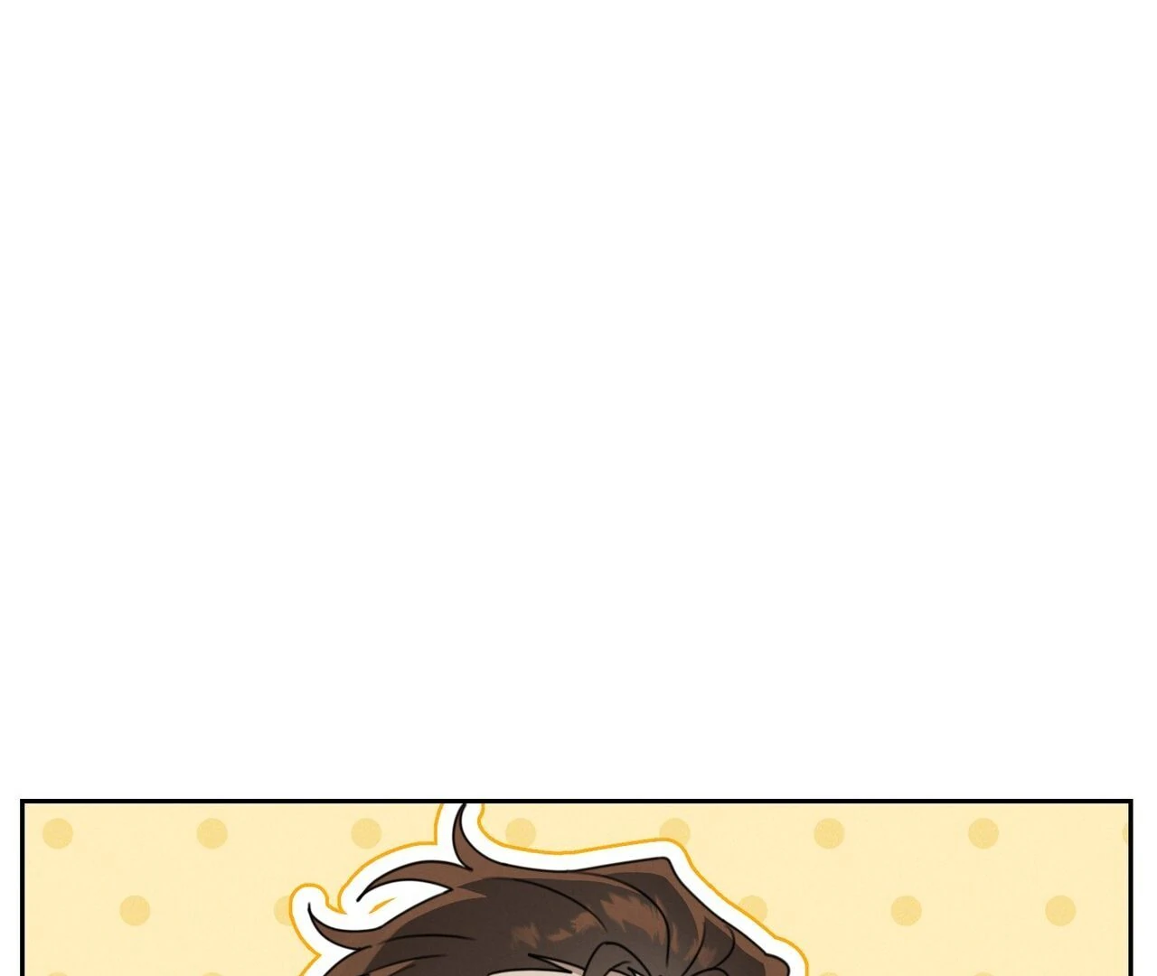 Kang Woo Advisory (19+) [Myth Toons] - Chapter 2 manhwa