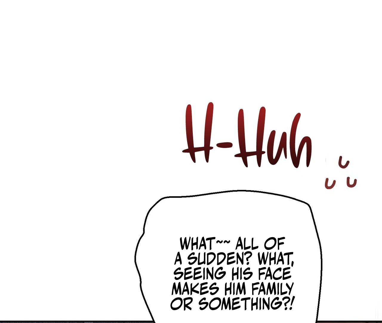 Kang Woo Advisory (19+) [Myth Toons] - Chapter 2 manhwa