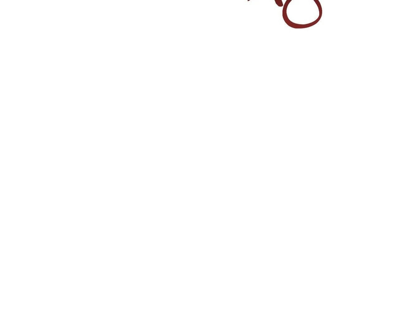 Kang Woo Advisory (19+) [Myth Toons] - Chapter 2 manhwa