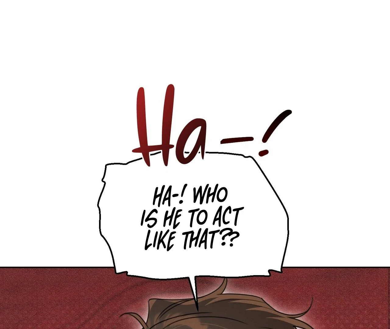 Kang Woo Advisory (19+) [Myth Toons] - Chapter 2 manhwa