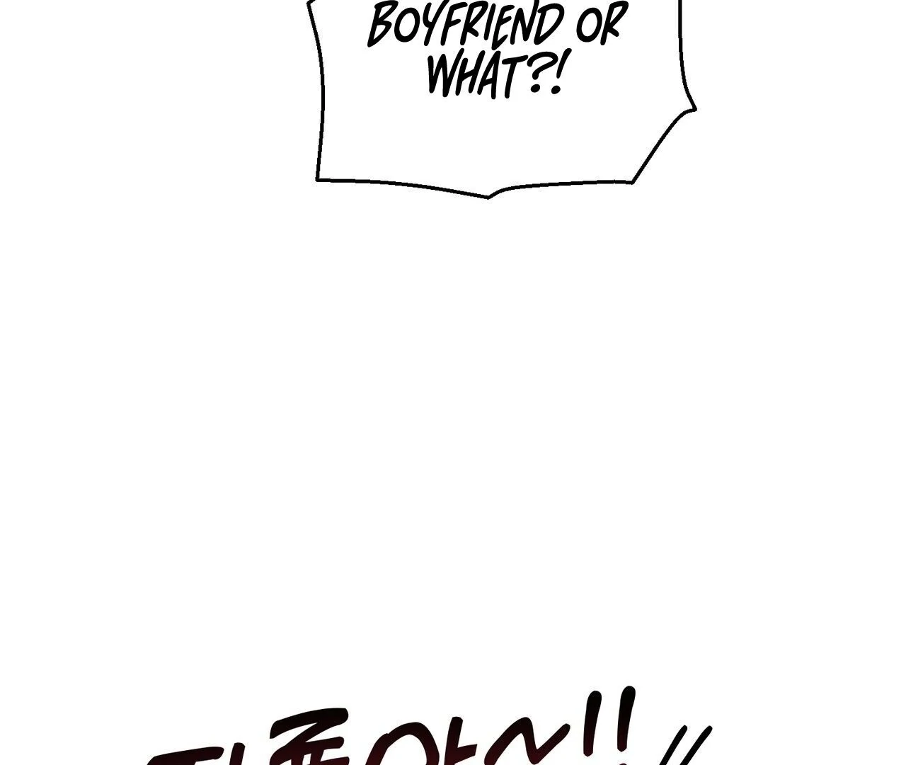 Kang Woo Advisory (19+) [Myth Toons] - Chapter 2 manhwa