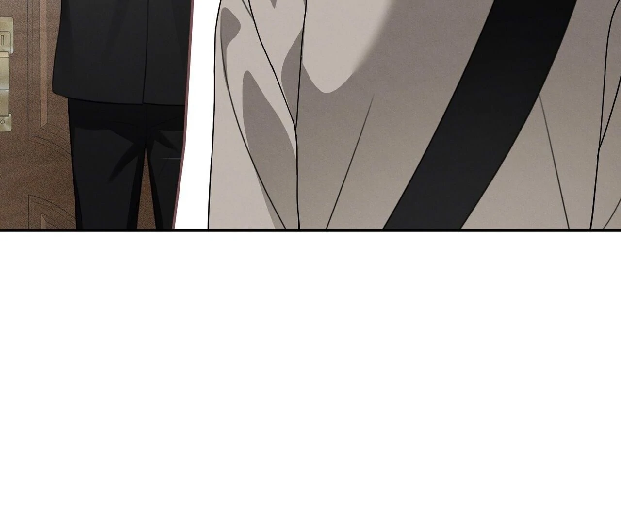 Kang Woo Advisory (19+) [Myth Toons] - Chapter 2 manhwa