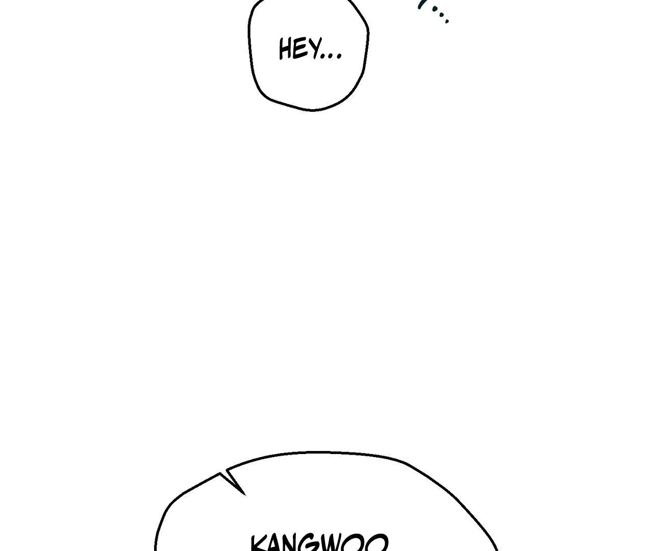 Kang Woo Advisory (19+) [Myth Toons] - Chapter 2 manhwa