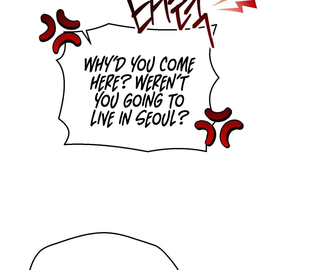 Kang Woo Advisory (19+) [Myth Toons] - Chapter 2 manhwa