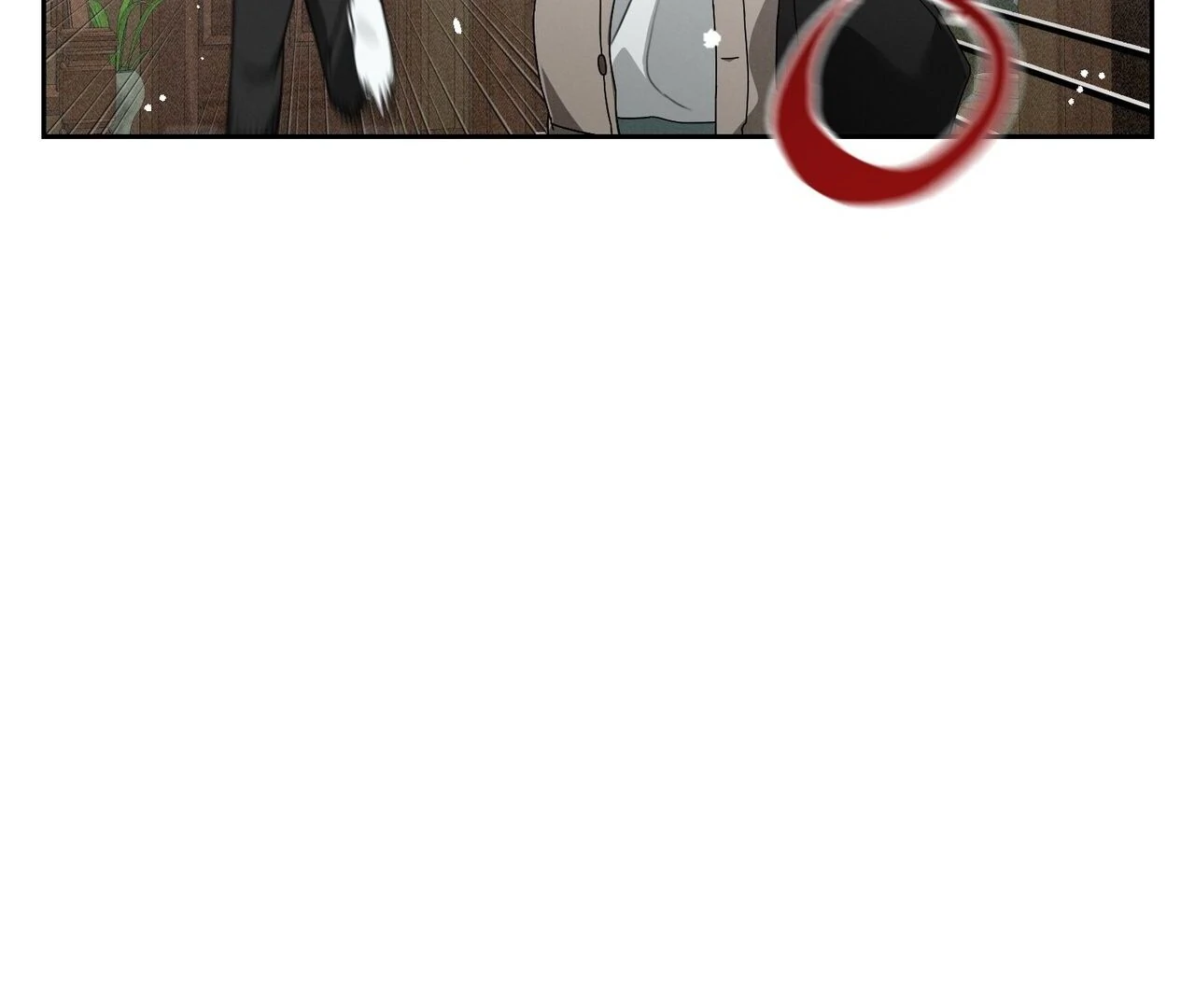 Kang Woo Advisory (19+) [Myth Toons] - Chapter 2 manhwa