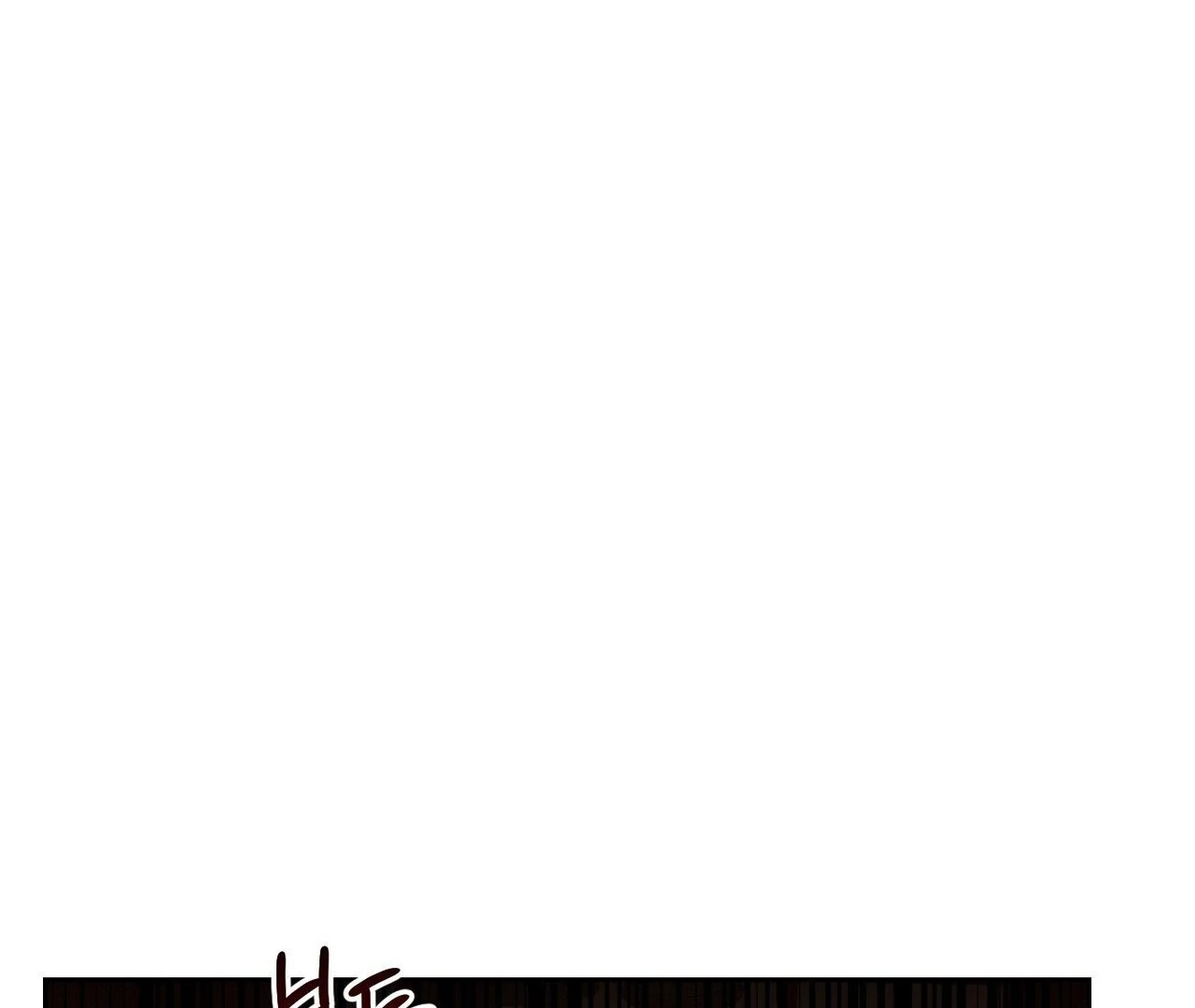 Kang Woo Advisory (19+) [Myth Toons] - Chapter 2 manhwa