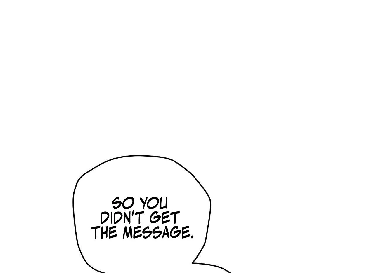 Kang Woo Advisory (19+) [Myth Toons] - Chapter 2 manhwa