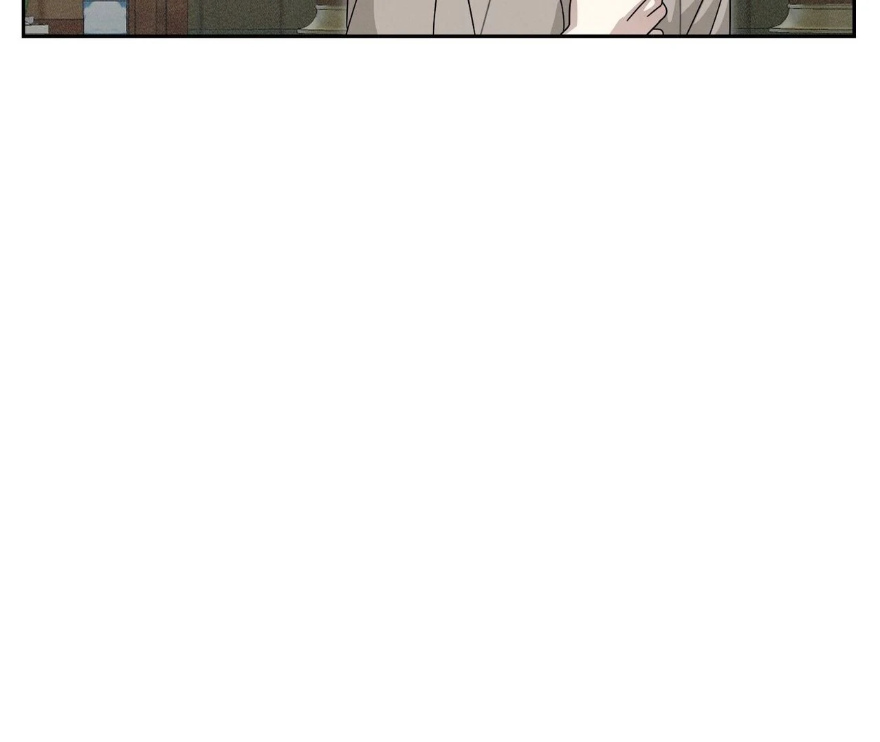 Kang Woo Advisory (19+) [Myth Toons] - Chapter 2 manhwa