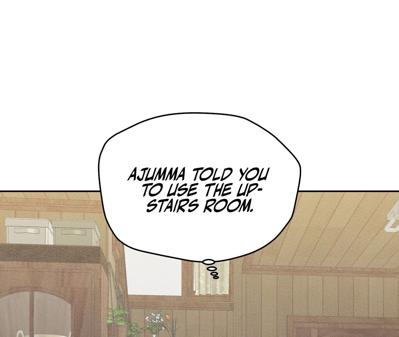 Kang Woo Advisory (19+) [Myth Toons] - Chapter 2 manhwa