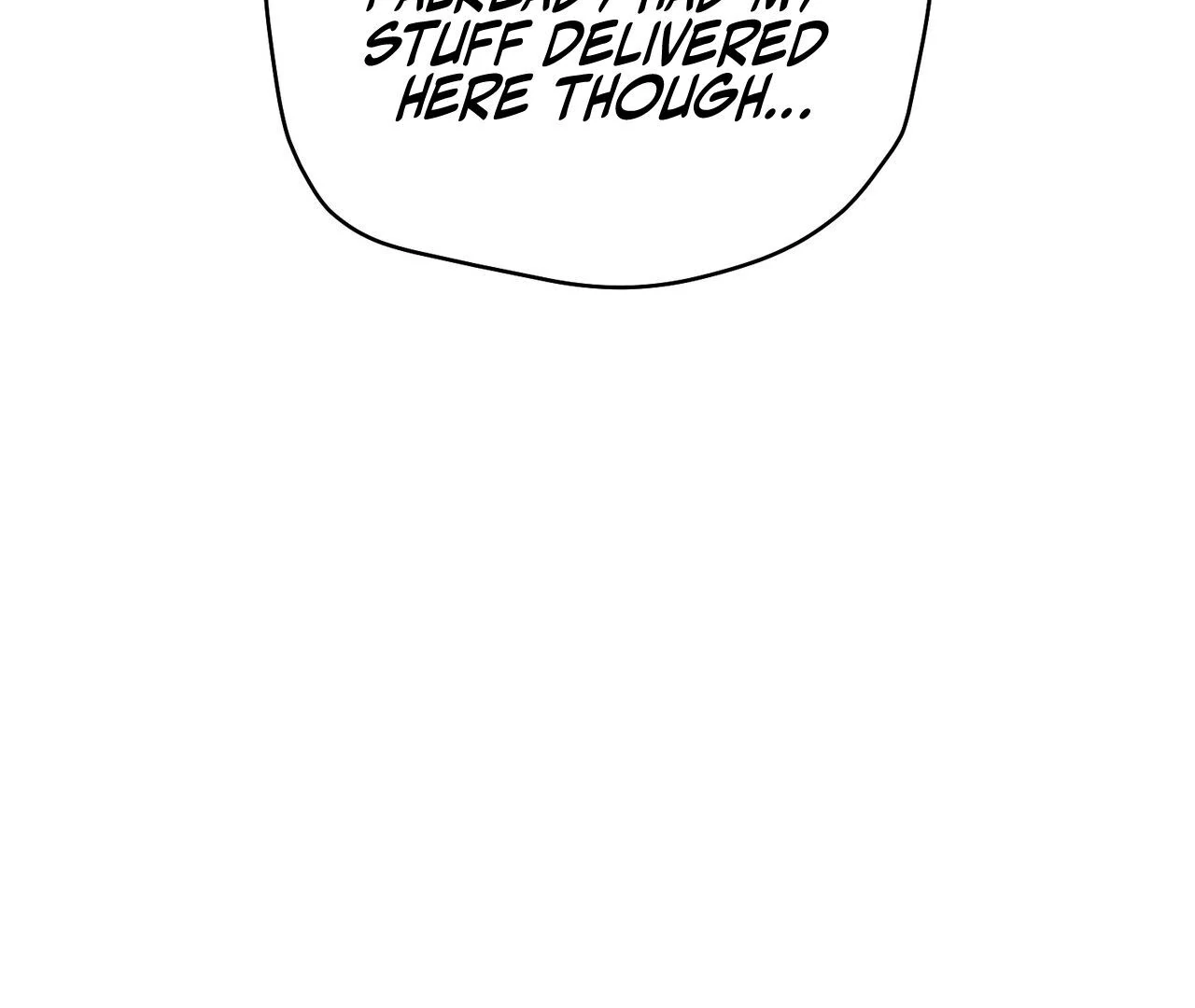 Kang Woo Advisory (19+) [Myth Toons] - Chapter 2 manhwa