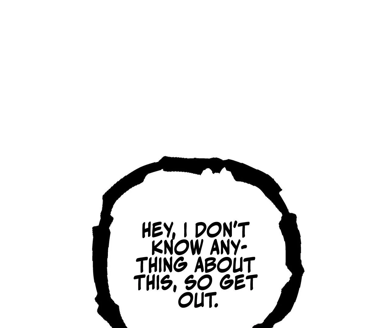Kang Woo Advisory (19+) [Myth Toons] - Chapter 2 manhwa