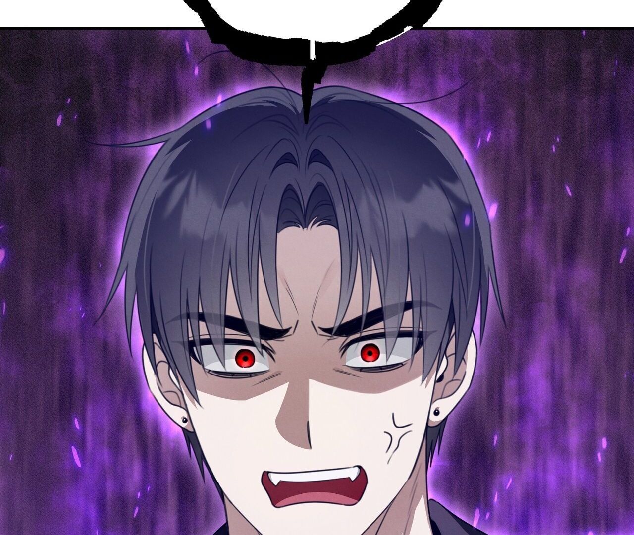 Kang Woo Advisory (19+) [Myth Toons] - Chapter 2 manhwa