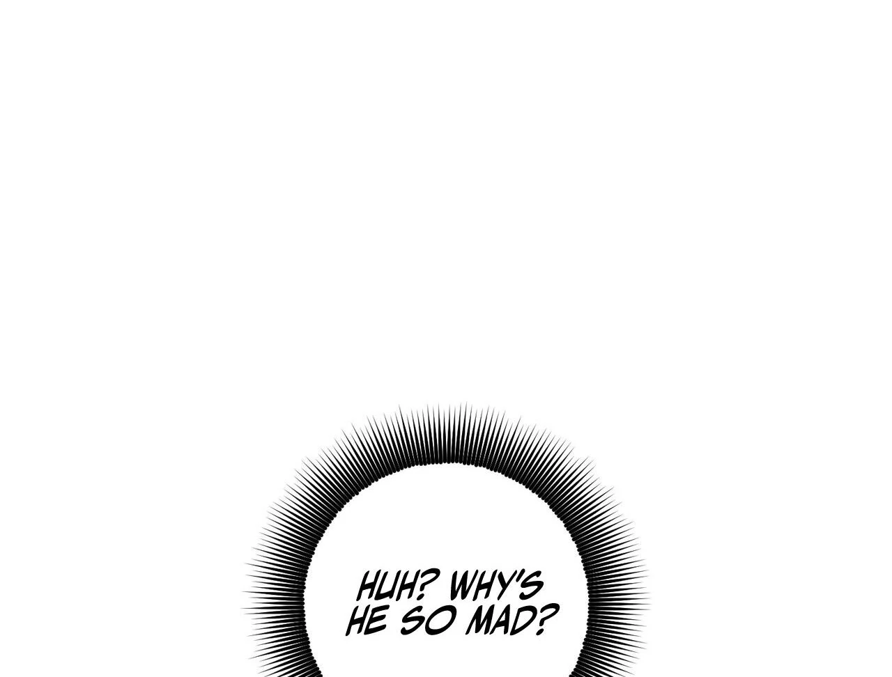 Kang Woo Advisory (19+) [Myth Toons] - Chapter 2 manhwa