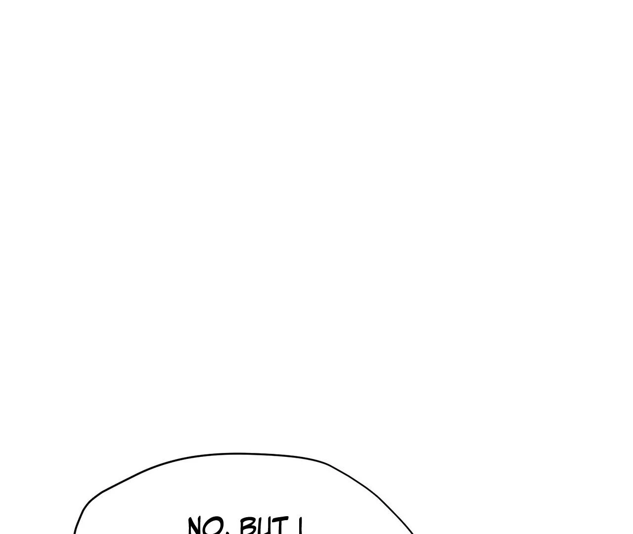 Kang Woo Advisory (19+) [Myth Toons] - Chapter 2 manhwa