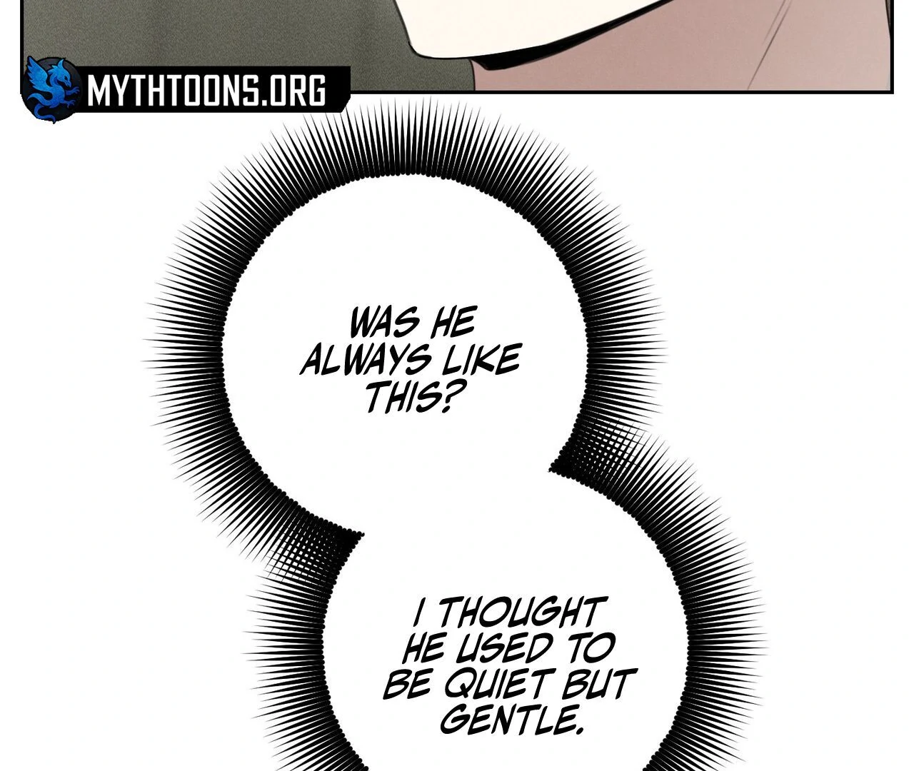 Kang Woo Advisory (19+) [Myth Toons] - Chapter 2 manhwa