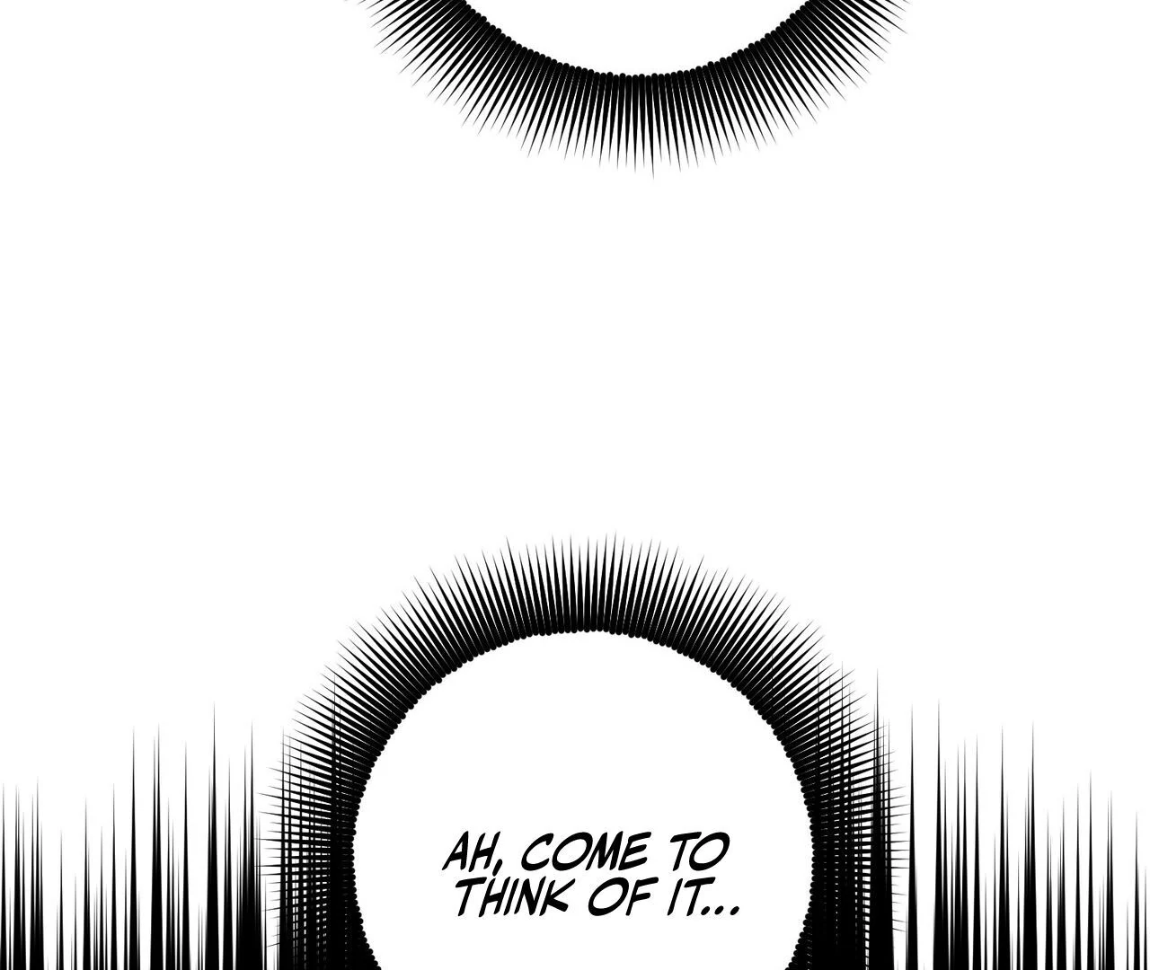 Kang Woo Advisory (19+) [Myth Toons] - Chapter 2 manhwa