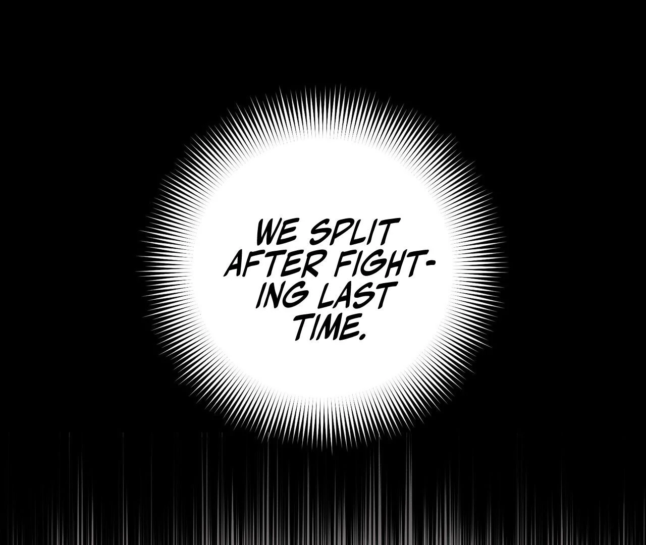 Kang Woo Advisory (19+) [Myth Toons] - Chapter 2 manhwa