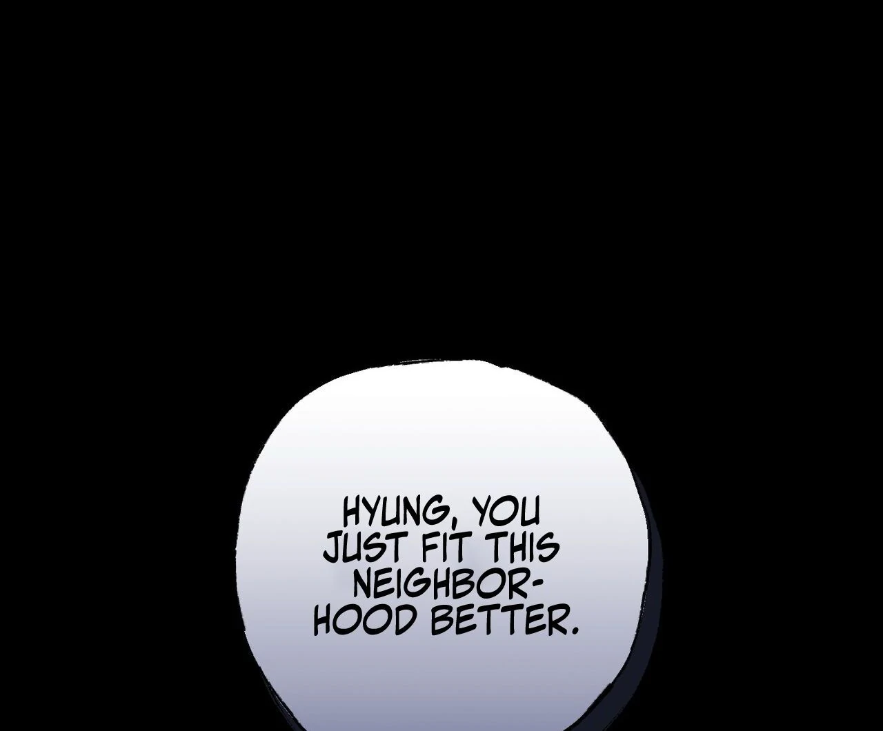 Kang Woo Advisory (19+) [Myth Toons] - Chapter 2 manhwa