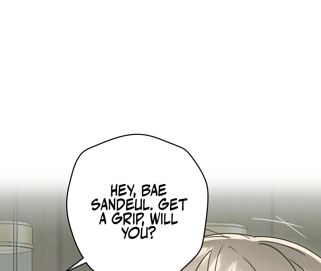 Kang Woo Advisory (19+) [Myth Toons] - Chapter 2 manhwa