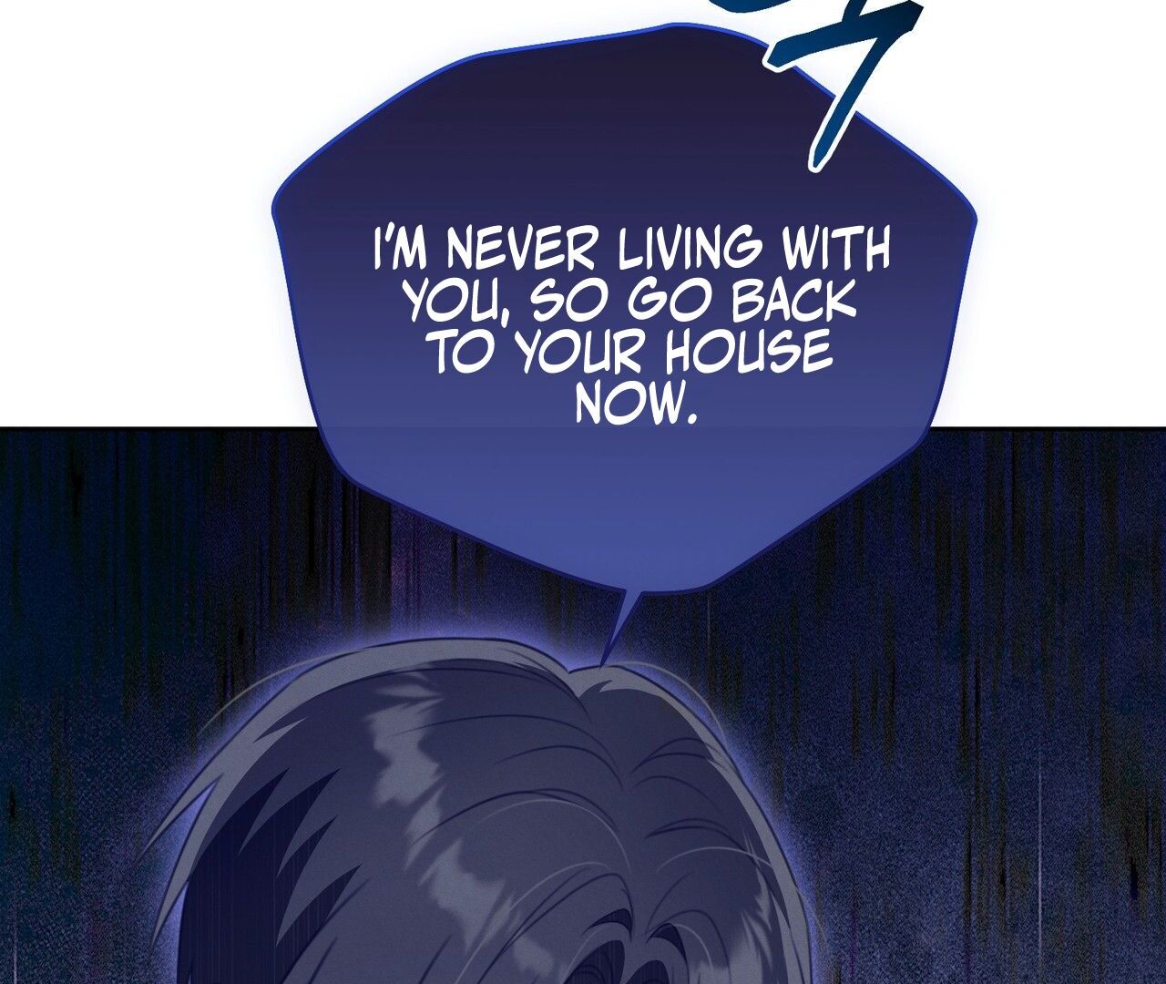 Kang Woo Advisory (19+) [Myth Toons] - Chapter 2 manhwa