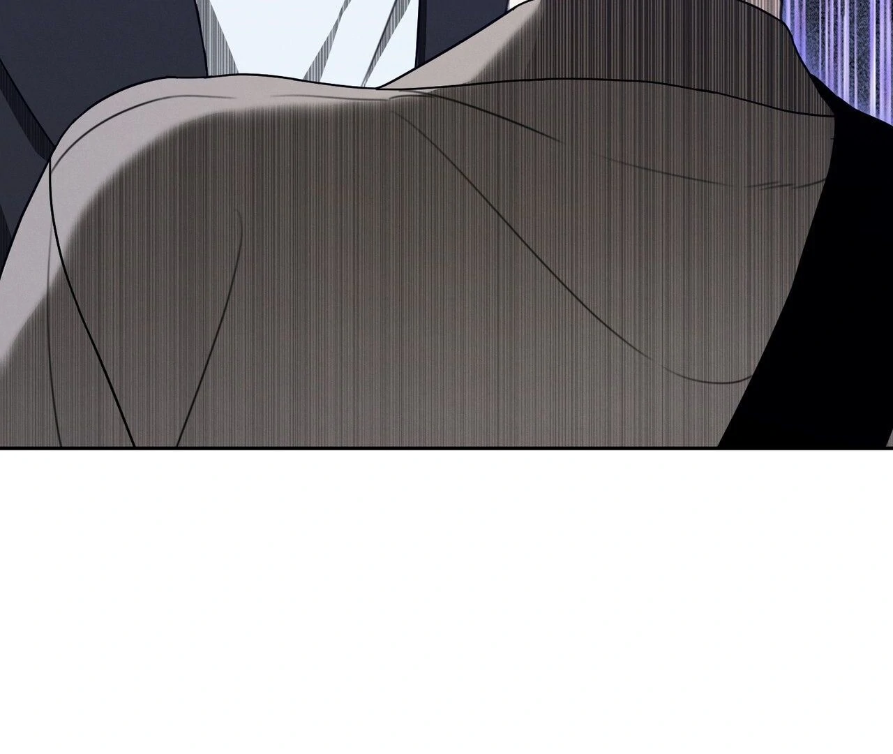 Kang Woo Advisory (19+) [Myth Toons] - Chapter 2 manhwa