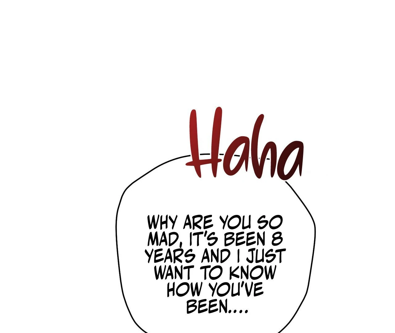 Kang Woo Advisory (19+) [Myth Toons] - Chapter 2 manhwa