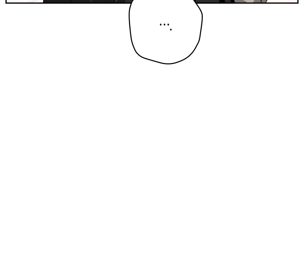 Kang Woo Advisory (19+) [Myth Toons] - Chapter 2 manhwa