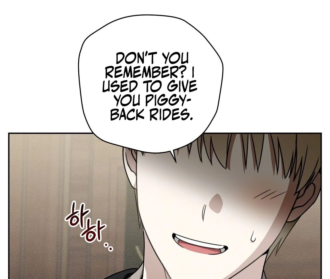 Kang Woo Advisory (19+) [Myth Toons] - Chapter 2 manhwa