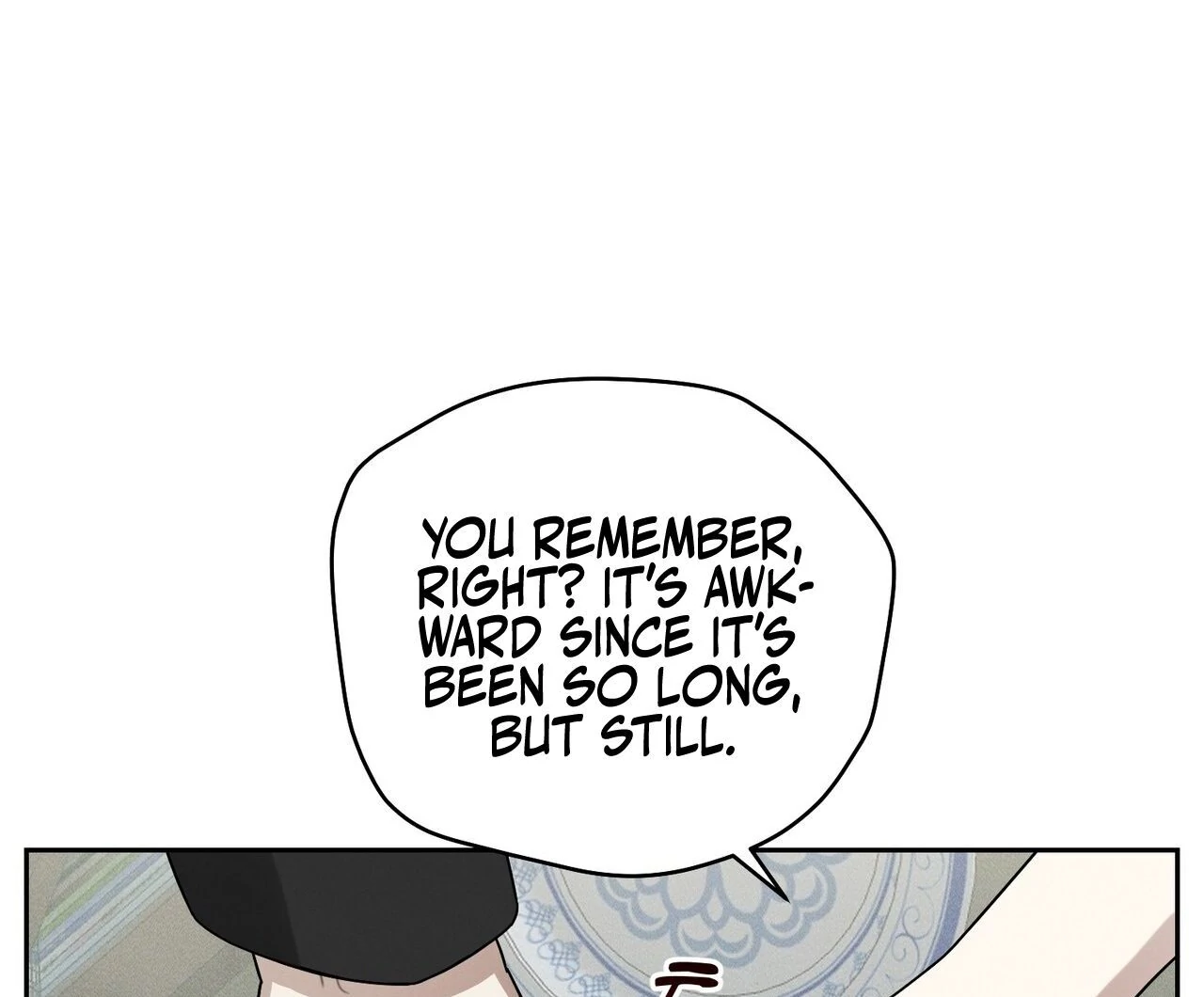 Kang Woo Advisory (19+) [Myth Toons] - Chapter 2 manhwa