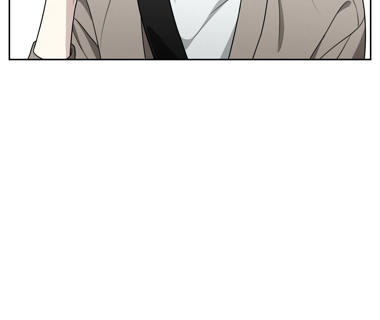 Kang Woo Advisory (19+) [Myth Toons] - Chapter 2 manhwa