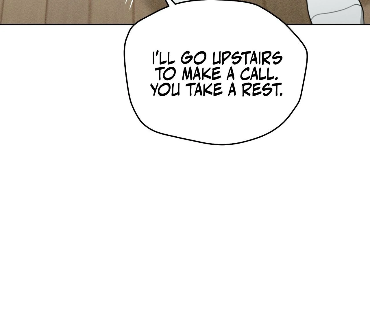 Kang Woo Advisory (19+) [Myth Toons] - Chapter 2 manhwa