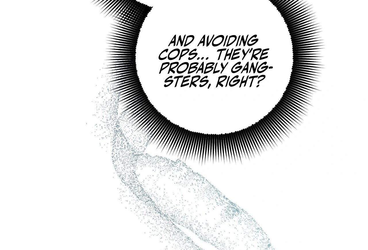 Kang Woo Advisory (19+) [Myth Toons] - Chapter 2 manhwa