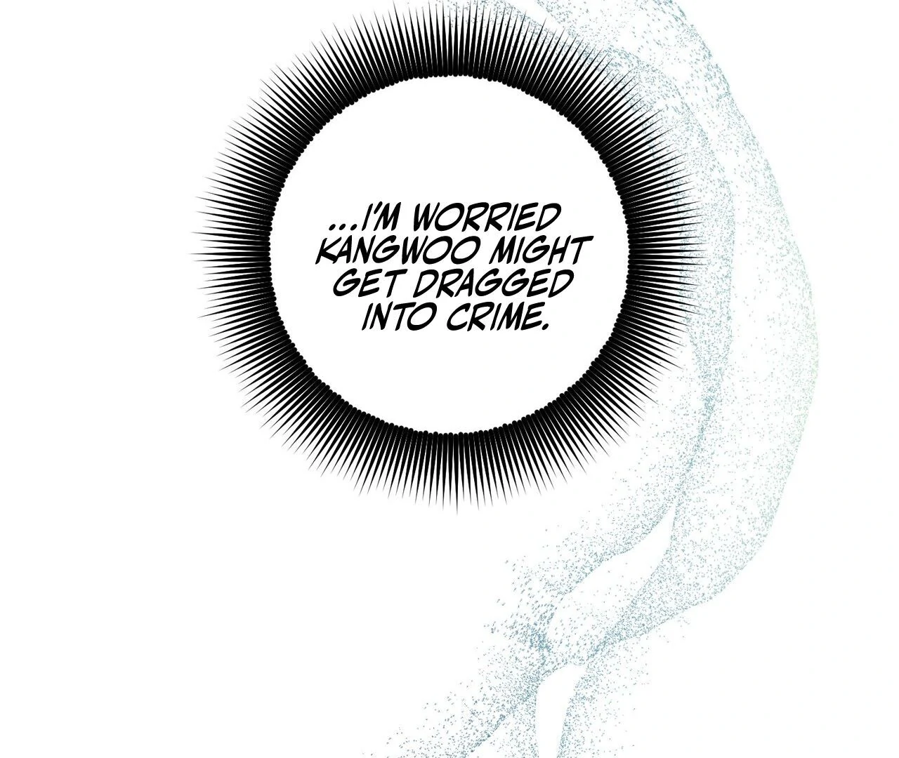 Kang Woo Advisory (19+) [Myth Toons] - Chapter 2 manhwa