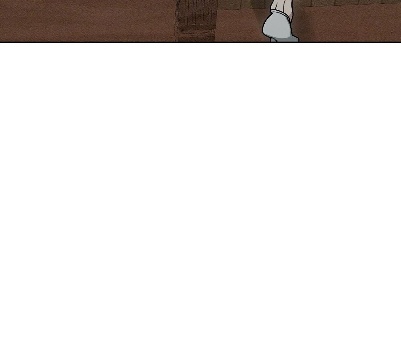Kang Woo Advisory (19+) [Myth Toons] - Chapter 2 manhwa
