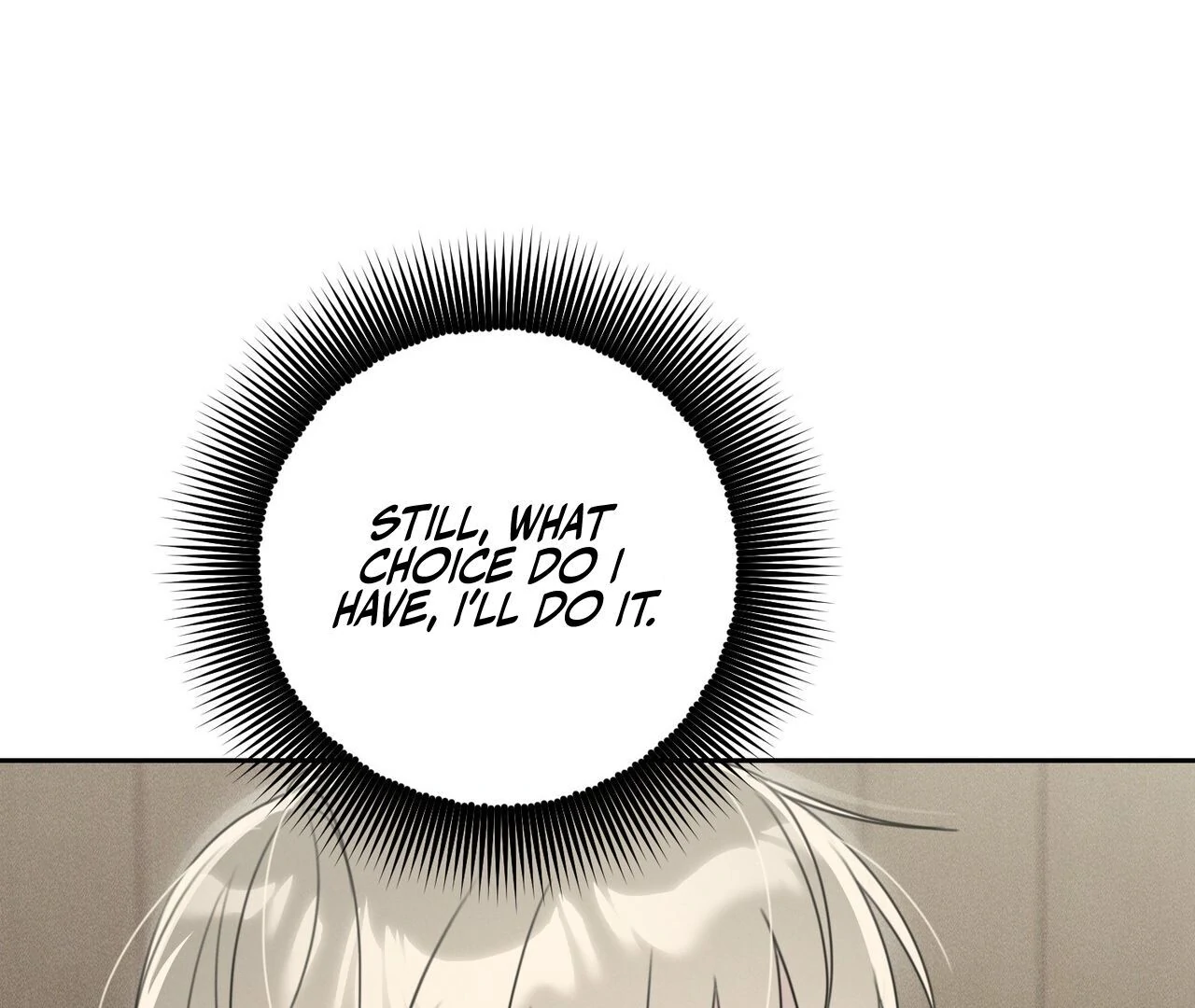 Kang Woo Advisory (19+) [Myth Toons] - Chapter 2 manhwa